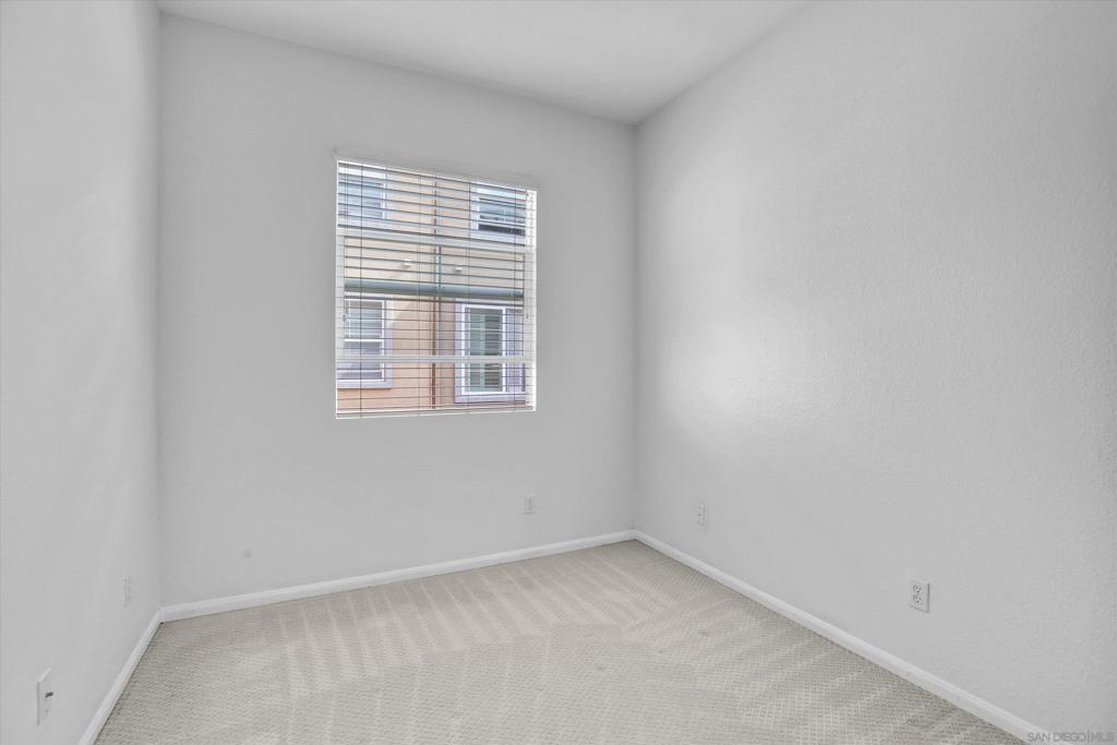 2908 Escala Cir - photo 19