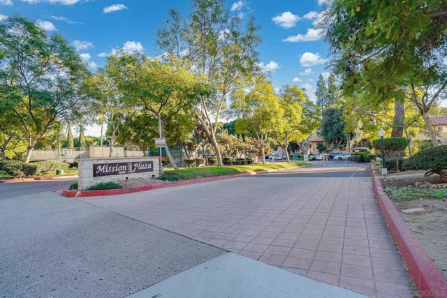 6069 Rancho Mission Rd, San Diego CA: https://media.crmls.org/mediaz/b314984d-d8bd-4c6c-b3e6-1fb281a38eb5.jpg