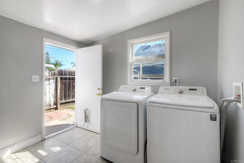 412 9th Avenue - photo 17