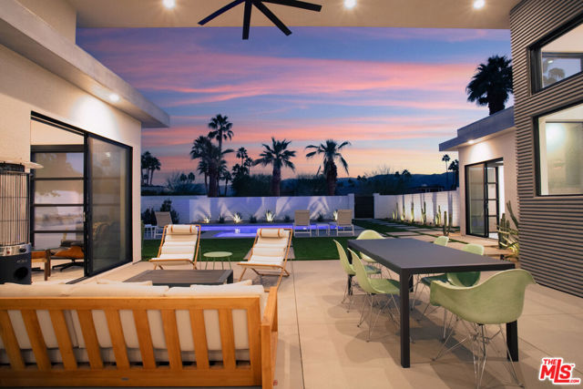 71108 Patricia Park Place, Rancho Mirage CA: https://media.crmls.org/mediaz/b314c09c-76a3-48a9-a958-c1e83423ce2a.jpg