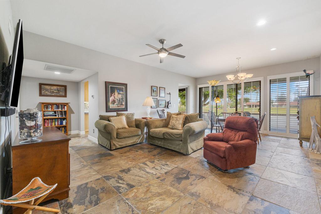 MLS #219137006DA image #11