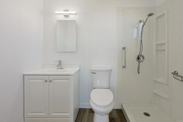 Detail Gallery Image 38 of 46 For 4014 Coldwell Ln, San Diego,  CA 92154 - 4 Beds | 2 Baths