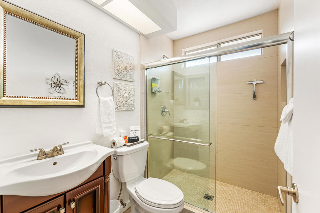 MLS #219130654DA image #21