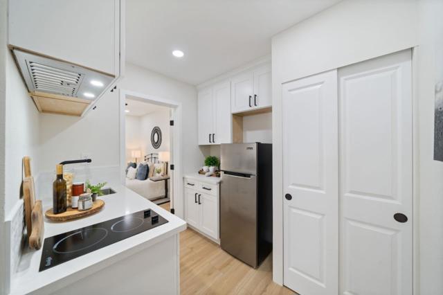 1149 S Daniel Way, San Jose CA: https://media.crmls.org/mediaz/b314df74-7b1d-439c-8b06-c55f29f46d85.jpg