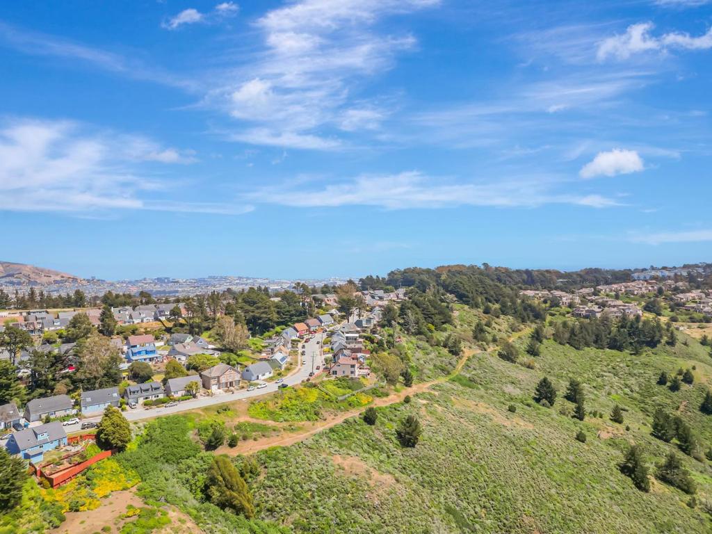 MLS #ML82007900 image #45