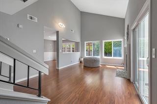 B3150A21 C5D2 4984 85E1 Cf6D905Cd582 38895 Riverbank Terrace, Fremont, Ca 94536 &Lt;Span Style='BackgroundColor:transparent;Padding:0Px;'&Gt; &Lt;Small&Gt; &Lt;I&Gt; &Lt;/I&Gt; &Lt;/Small&Gt;&Lt;/Span&Gt;