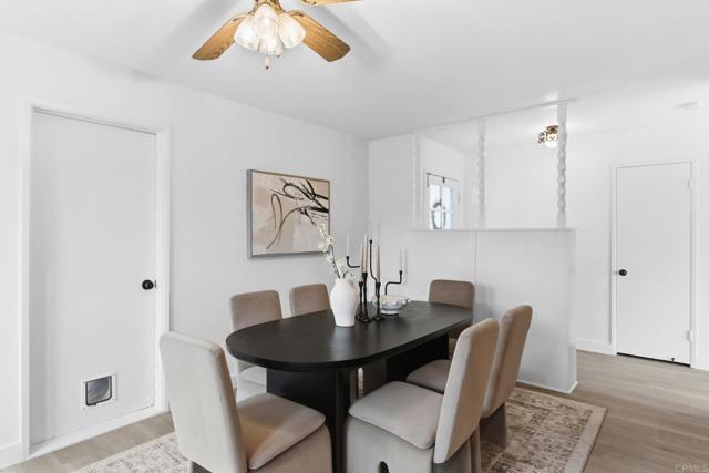 Detail Gallery Image 20 of 31 For 1511 Primera St, Lemon Grove,  CA 91945 - 3 Beds | 2 Baths