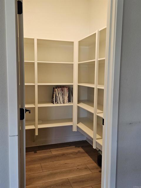 MLS #NDP2509655 image #10