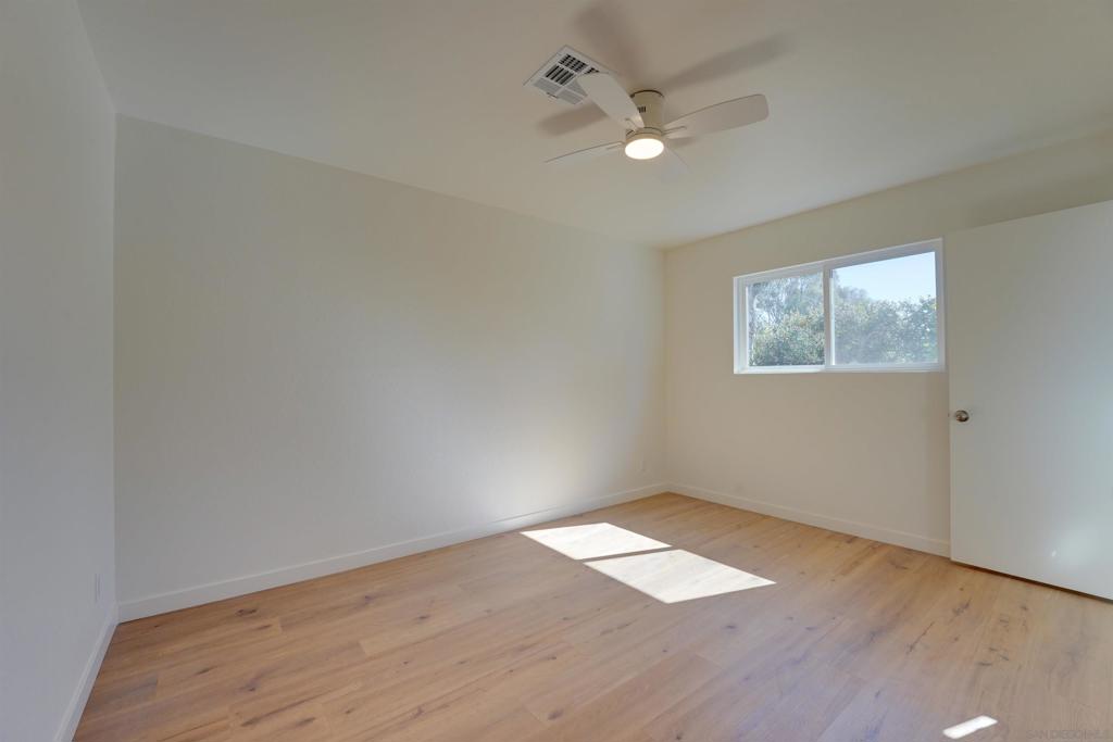 5360 Cole St - photo 13