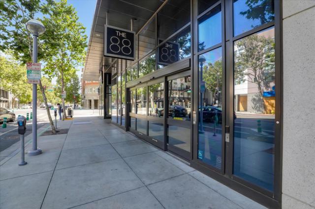 88 E San Fernando, San Jose CA: https://media.crmls.org/mediaz/b3155930-88ba-41e4-b090-eea9981dfb42.jpg