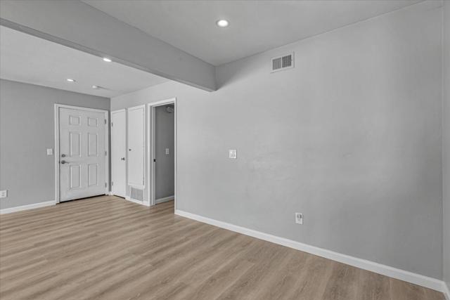 477 Greendale Way, San Jose CA: https://media.crmls.org/mediaz/b3158015-79b3-4207-bec2-6f974a742da4.jpg