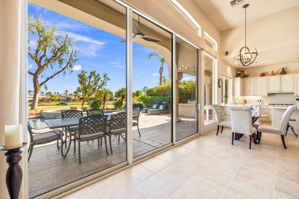 MLS #219137162DA image #29