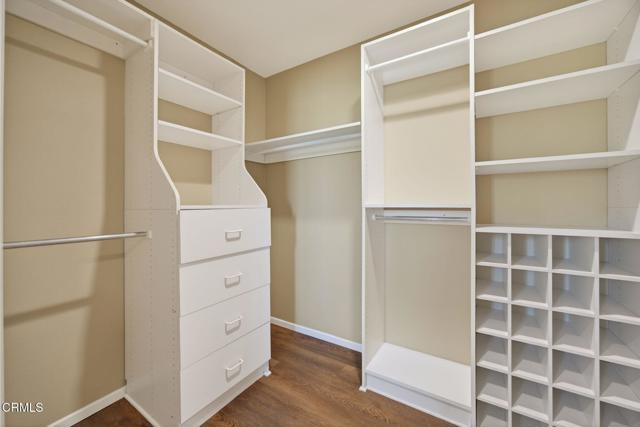 Detail Gallery Image 40 of 63 For 1525 Fairway Dr, Camarillo,  CA 93010 - 4 Beds | 2/1 Baths