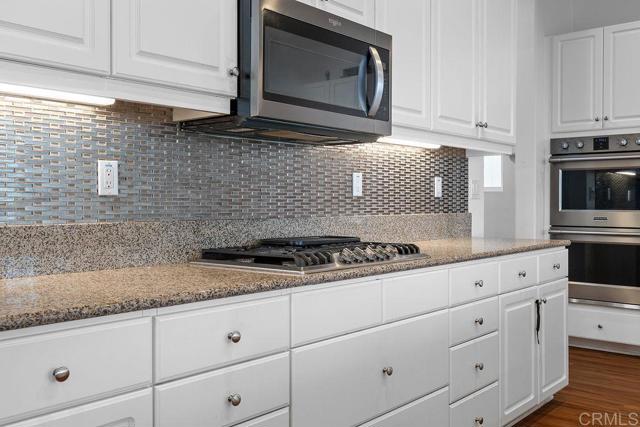Home for Sale in Chula Vista