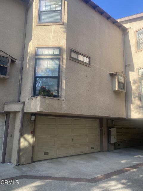 832 Magnolia Avenue, Pasadena CA: https://media.crmls.org/mediaz/b315b60d-ad5b-4736-9ced-0c863bcb4088.jpg
