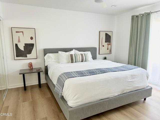 2730 N Biskra Road, Palm Springs CA: https://media.crmls.org/mediaz/b315d2f6-5c15-4f03-839f-091c71cab265.jpg