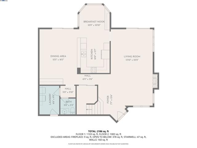 112 Kingswood Cir, Danville CA: https://media.crmls.org/mediaz/b315f099-a961-401c-abab-906def93f44d.jpg