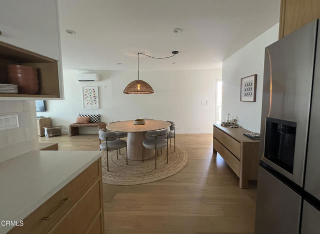 5135 w W Wooley Road, Oxnard CA: https://media.crmls.org/mediaz/b315f372-e083-4398-8d0f-346b4c42d6c0.jpg