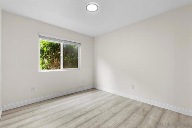 4224 46Th St, San Diego CA: https://media.crmls.org/mediaz/b315f679-d2b4-4085-9e24-e56681c6b5fb.jpg