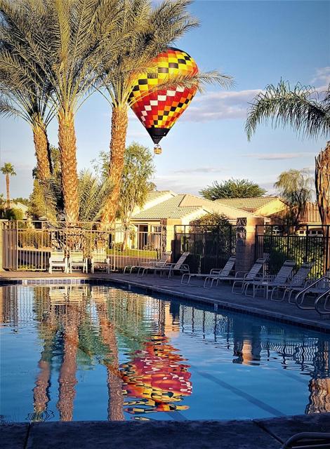 Image 23 of 43 For 80178 Golden Horseshoe Drive