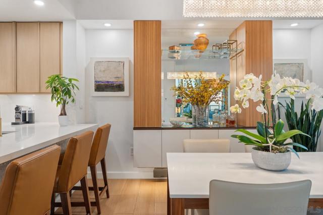 1205 Pacific Hwy, San Diego CA: https://media.crmls.org/mediaz/b3161f11-a7d7-4d56-9365-0c7280a9aa81.jpg