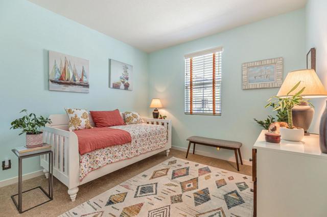 1300 Qualteri Way, Gilroy CA: https://media.crmls.org/mediaz/b3166129-a294-4a05-b3c3-16859d213bc2.jpg