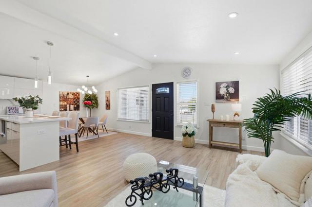 1800 Seaview Drive, San Jose CA: https://media.crmls.org/mediaz/b3166db0-f61a-4c8f-98af-47ee51775e91.jpg