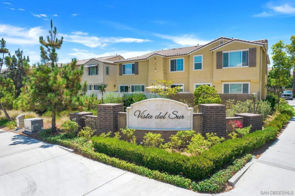 5518 Santa Alicia