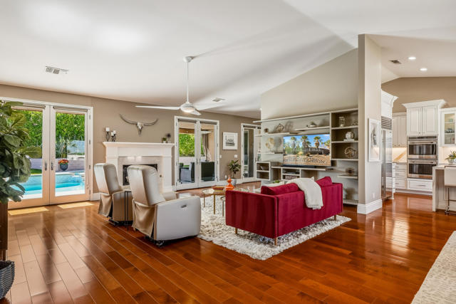 72631 Homestead Road, Palm Desert, CA 92260