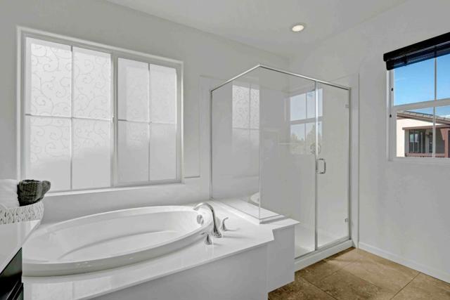 1061 Viognier Way, Gilroy CA: https://media.crmls.org/mediaz/b3168b20-ea57-40fa-ab16-b3afb149ef34.jpg