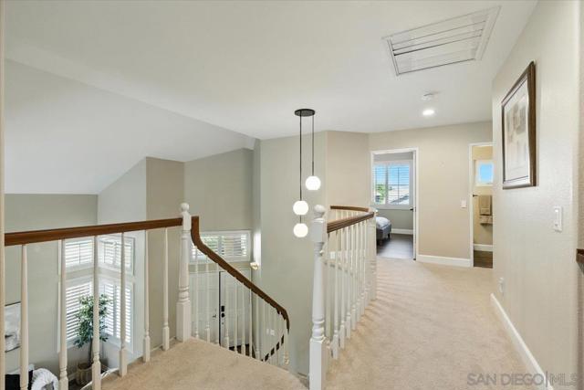 12224 Mulholland Ct, San Diego CA: https://media.crmls.org/mediaz/b31693e5-cfae-4f51-86f3-15eda2e2ccfe.jpg