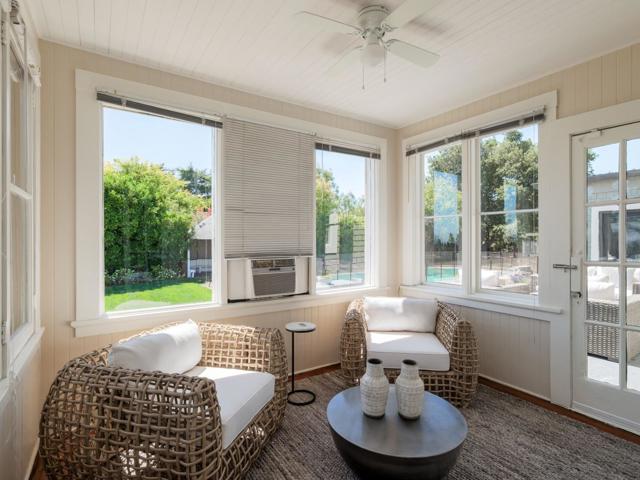 730 Mora Drive, Los Altos CA: https://media.crmls.org/mediaz/b316c936-62dd-47cc-b2d1-f05e599a98ad.jpg