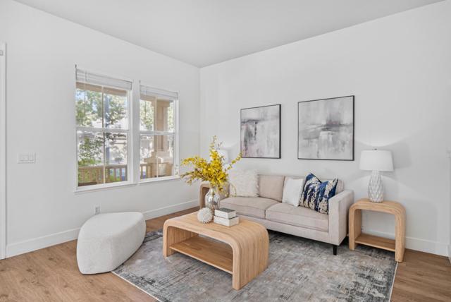 1658 Pala Ranch Circle, San Jose CA: https://media.crmls.org/mediaz/b316feef-9e61-4230-90cd-66c73196012f.jpg
