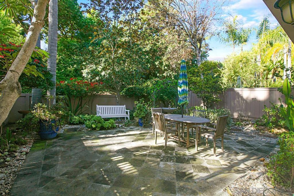 5554 Renaissance Ave. #3