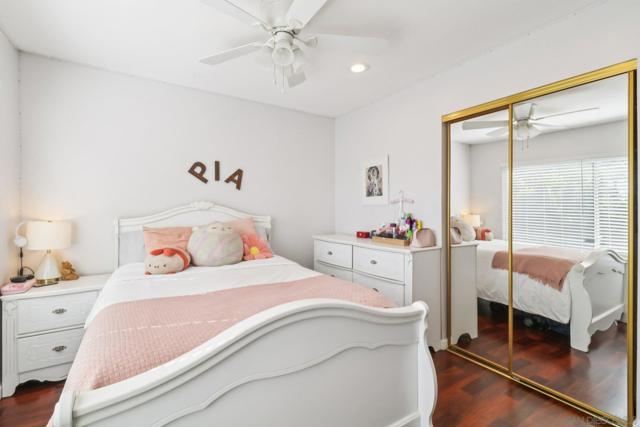 3069 Plaza Natalia, Bonita CA: https://media.crmls.org/mediaz/b3170c91-cc37-4593-820c-07d70509b384.jpg