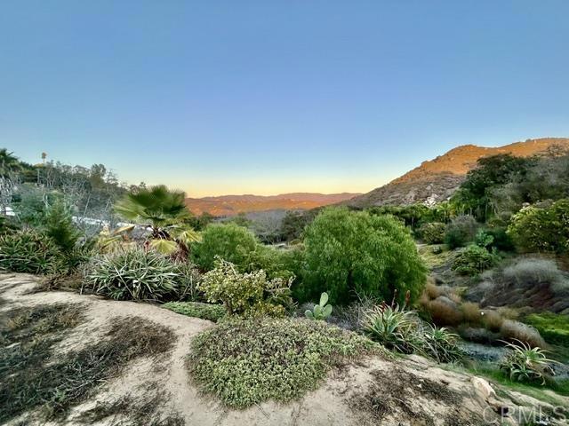 Detail Gallery Image 1 of 11 For 30409 Disney Ln, Vista,  CA 92084 - – Beds | – Baths