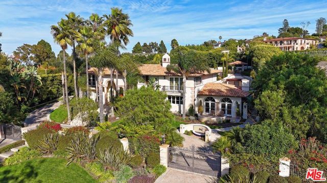 1502 Paseo La Cresta, Palos Verdes Estates, California 90274, 6 Bedrooms Bedrooms, 0 ,5 BathroomsBathrooms,Residential,For Sale,Paseo La Cresta,0,26842283 1502 Paseo La Cresta, Palos Verdes Estates, California 90274, 6 Bedrooms Bedrooms, 0 ,5 BathroomsBathrooms,Residential,For Sale,Paseo La Cresta,0,26842283