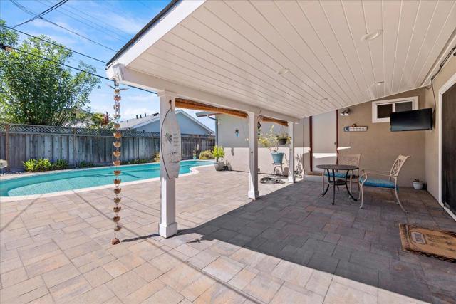 5857 Blossom Avenue, San Jose CA: https://media.crmls.org/mediaz/b3175d4f-3588-46b4-a4f1-c9a124f1b532.jpg