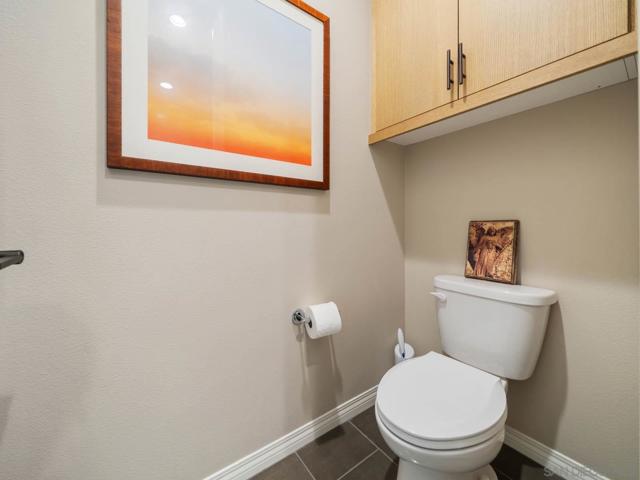 916 Camino Aldea, Chula Vista CA: https://media.crmls.org/mediaz/b31766bb-a9f9-4724-a8df-cef4fb11d24c.jpg