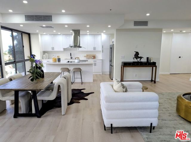 10750 Wilshire Boulevard, Los Angeles CA: https://media.crmls.org/mediaz/b3176b57-f961-47da-9af5-f708f322cb25.jpg