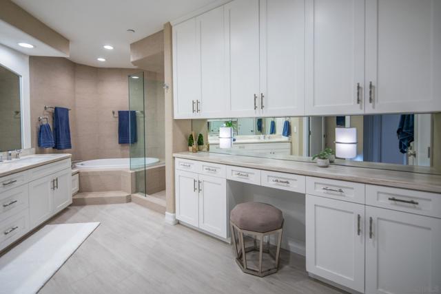1099 1st st, Coronado CA: https://media.crmls.org/mediaz/b3177bb7-b3bf-4ce4-bdbf-8f0a7c741c10.jpg
