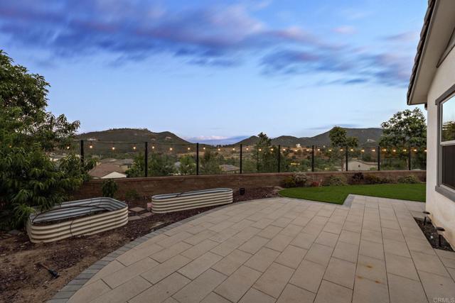 Detail Gallery Image 50 of 51 For 2944 Gait Way, Escondido,  CA 92029 - 5 Beds | 3/1 Baths