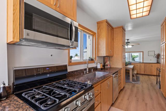 441 Hazel Avenue, San Bruno CA: https://media.crmls.org/mediaz/b317b1c6-d431-4adc-a574-69c76778f73b.jpg
