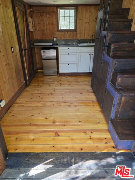 MLS #26853039 image #32