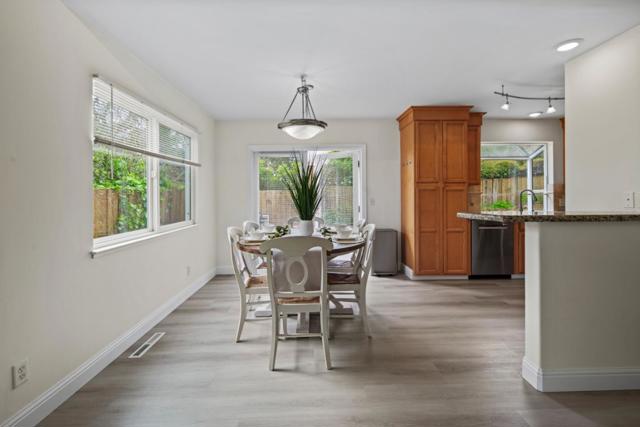 1109 McClellan Avenue, Monterey CA: https://media.crmls.org/mediaz/b317c233-55dc-4873-8992-90171b6ab500.jpg