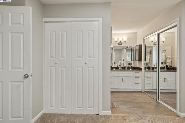 2682 Pickfair Ln, Livermore CA: https://media.crmls.org/mediaz/b317c73e-32c4-4852-9d23-d9359798f13f.jpg