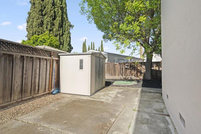 4242 Avon Court, San Jose CA: https://media.crmls.org/mediaz/b317e31e-d1fa-4c47-810a-06b6b4286502.jpg