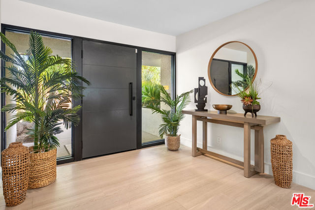 70461 Boothill Road, Rancho Mirage CA: https://media.crmls.org/mediaz/b317f4a5-a3b3-4127-b3dd-fc69cac82717.jpg