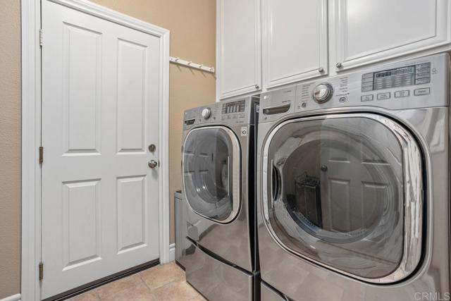 Detail Gallery Image 18 of 58 For 1122 via Vera Cruz, San Marcos,  CA 92078 - 5 Beds | 3 Baths