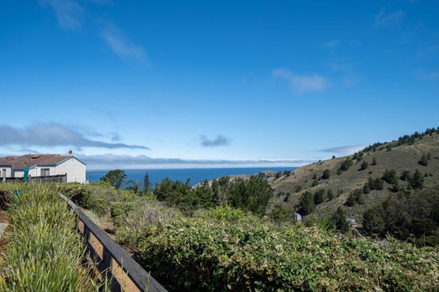 945 Fassler Avenue, Pacifica CA: https://media.crmls.org/mediaz/b3180ee6-67d4-41fb-a87f-a1af63362440.jpg